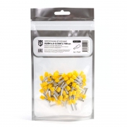 Наконечник штыревой НШВИ 6.0-12 КВТ 79449 79449