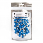 Наконечник штыревой НШВИ 16-12 КВТ 79452 79452