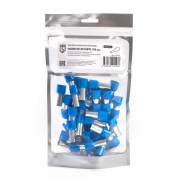 Наконечник штыревой НШВИ 50-20 КВТ 79455 79455