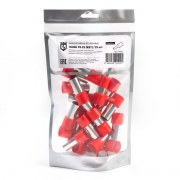 Наконечник штыревой НШВИ 95-25 КВТ 79457 79457