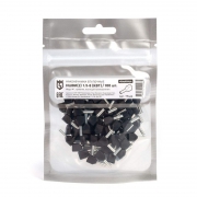 Наконечник штыревой НШВИ(2) 1.5-8 КВТ 79466 79466