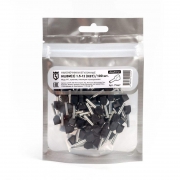 Наконечник штыревой НШВИ(2) 1.5-12 КВТ 79467 79467