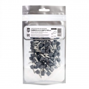 Наконечник штыревой НШВИ(2) 4.0-12 КВТ 79470 79470