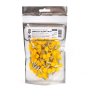 Наконечник штыревой НШВИ(2) 6.0-14 КВТ 79471 79471