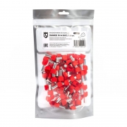 Наконечник штыревой НШВИ(2) 10-14 КВТ 79472 79472