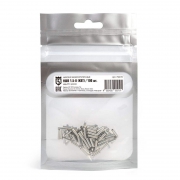 Наконечник НШВ 1.5-8 КВТ 79478 79478