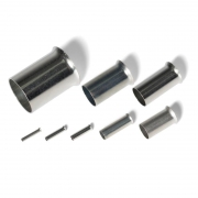 Наконечник НШВ 16-12 КВТ 79483 79483