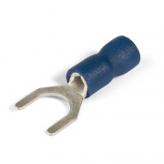 Наконечник вилочный НВИ 2.5-5 КВТ 47487 47487