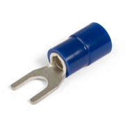 Наконечник вилочный НВИ(н) 10-5 КВТ 61779 61779