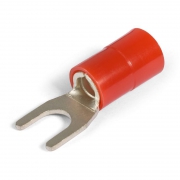 Наконечник вилочный НВИ(н) 10-5 КВТ 61779 61779