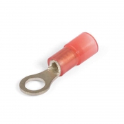 Наконечник кольцевой НКИ(н) 10-8 КВТ 61774 61774