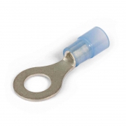 Наконечник кольцевой НКИ(н) 16-6 КВТ 61775 61775