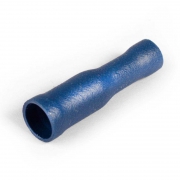 Разъем штекерный РШИ-М 1.5-4 КВТ 47465 47465