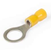 Наконечник кольцевой НКИ 1.5-4 КВТ 47472 47472