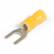 Наконечник вилочный НВИ 6.0-5 КВТ 47490 47490