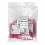 Гильза соединительная ГСИ 1.5 КВТ 47466 47466