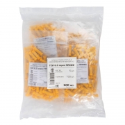 Гильза соединительная ГСИ 6.0 КВТ 47520 47520