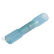 Гильза соединительная ГСИ-Т 1.5 КВТ 59122 59122