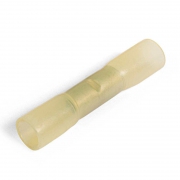 Гильза соединительная ГСИ-Т 2.5 КВТ 59123 59123