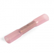 Гильза соединительная ГСИ-Т 6.0 КВТ 59124 59124