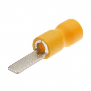 Наконечник штифтовой НШПИ 2.5-10 КВТ 47494 47494