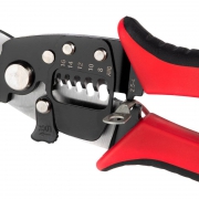 Ножницы кабельные MC-07 КВТ 86619 86619