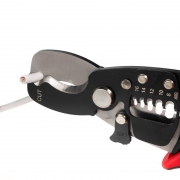 Ножницы кабельные MC-06 КВТ 85934 85934