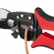 Ножницы кабельные MC-06 КВТ 85934 85934