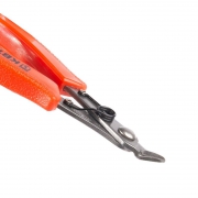 Бокорезы MC-01 КВТ 55938 55938