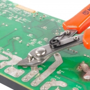 Бокорезы MC-01 КВТ 55938 55938