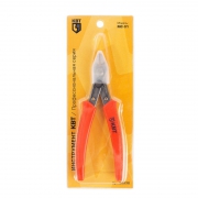 Бокорезы MC-01 КВТ 55938 55938