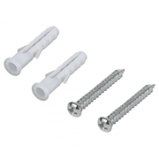 Светильник светодиодный SPO-5-40-6K-P (F) 1200х75х25 36Вт 2880лм 6500К IP20 прозр. сталь-бел. ЭРА Б0032481 Б0032481