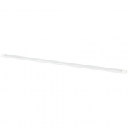 Светильник светодиодный SPO-5-40-6K-P (F) 1200х75х25 36Вт 2880лм 6500К IP20 прозр. сталь-бел. ЭРА Б0032481 Б0032481