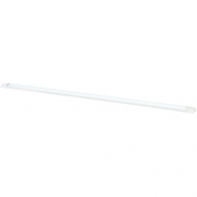 Светильник светодиодный SPO-5-40-6K-P (F) 1200х75х25 36Вт 2880лм 6500К IP20 прозр. сталь-бел. ЭРА Б0032481 Б0032481