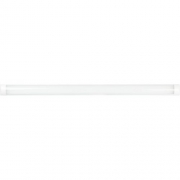 Светильник светодиодный SPO-5-40-6K-P (F) 1200х75х25 36Вт 2880лм 6500К IP20 прозр. сталь-бел. ЭРА Б0032481 Б0032481