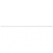 Светильник светодиодный SPO-5-40-6K-P (F) 1200х75х25 36Вт 2880лм 6500К IP20 прозр. сталь-бел. ЭРА Б0032481 Б0032481