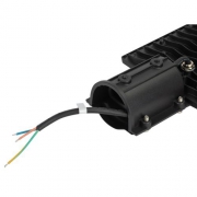 Светильник светодиодный SPP-503-0-50K-050 50Вт 5000лм 5000К IP65 (Аналог ДКУ) консольный ЭРА Б0043667 Б0043667