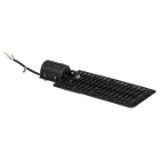 Светильник светодиодный SPP-503-0-50K-050 50Вт 5000лм 5000К IP65 (Аналог ДКУ) консольный ЭРА Б0043667 Б0043667