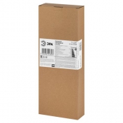 Светильник светодиодный SPP-503-0-50K-080 80Вт 8000лм 5000К IP65 (Аналог ДКУ) консольный ЭРА Б0043668 Б0043668