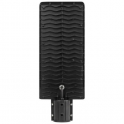 Светильник светодиодный SPP-503-0-50K-080 80Вт 8000лм 5000К IP65 (Аналог ДКУ) консольный ЭРА Б0043668 Б0043668