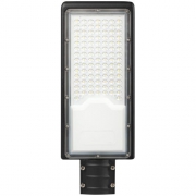 Светильник светодиодный SPP-503-0-50K-080 80Вт 8000лм 5000К IP65 (Аналог ДКУ) консольный ЭРА Б0043668 Б0043668