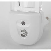 Светильник NN-618-LS-W ночник 