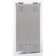 Корпус пластиковый ЩУРн-П 3/8 IP54 (КДЕ-З) KDE_3 (485х240х140) ЭРА Б0050593 Б0050593