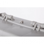 Корпус пластиковый ЩУРн-П 3/8 IP54 (КДЕ-З) KDE_3 (485х240х140) ЭРА Б0050593 Б0050593