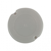 Датчик освещенности DF 303 фотореле сер. макс. нагрузка 5500В.А IP44 Эра Б0043806 Б0043806