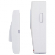 Звонок беспроводной аналоговый A04 Эра Б0053278 Б0053278