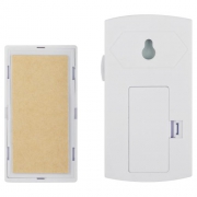 Звонок беспроводной аналоговый A04 Эра Б0053278 Б0053278