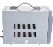 Стабилизатор напряжения АСН-2000/1-Ц 1ф 2кВт IP20 релейный Ресанта 63/6/4 63/6/4