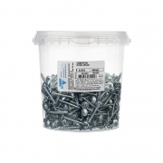 Саморез ШСММ 4.2х32 (уп.500шт) Tech-KREP 100105 100105