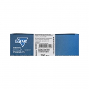 Шайба DIN9021 кузовная оцинк. М6 (уп.200шт) Tech-KREP 105265 105265